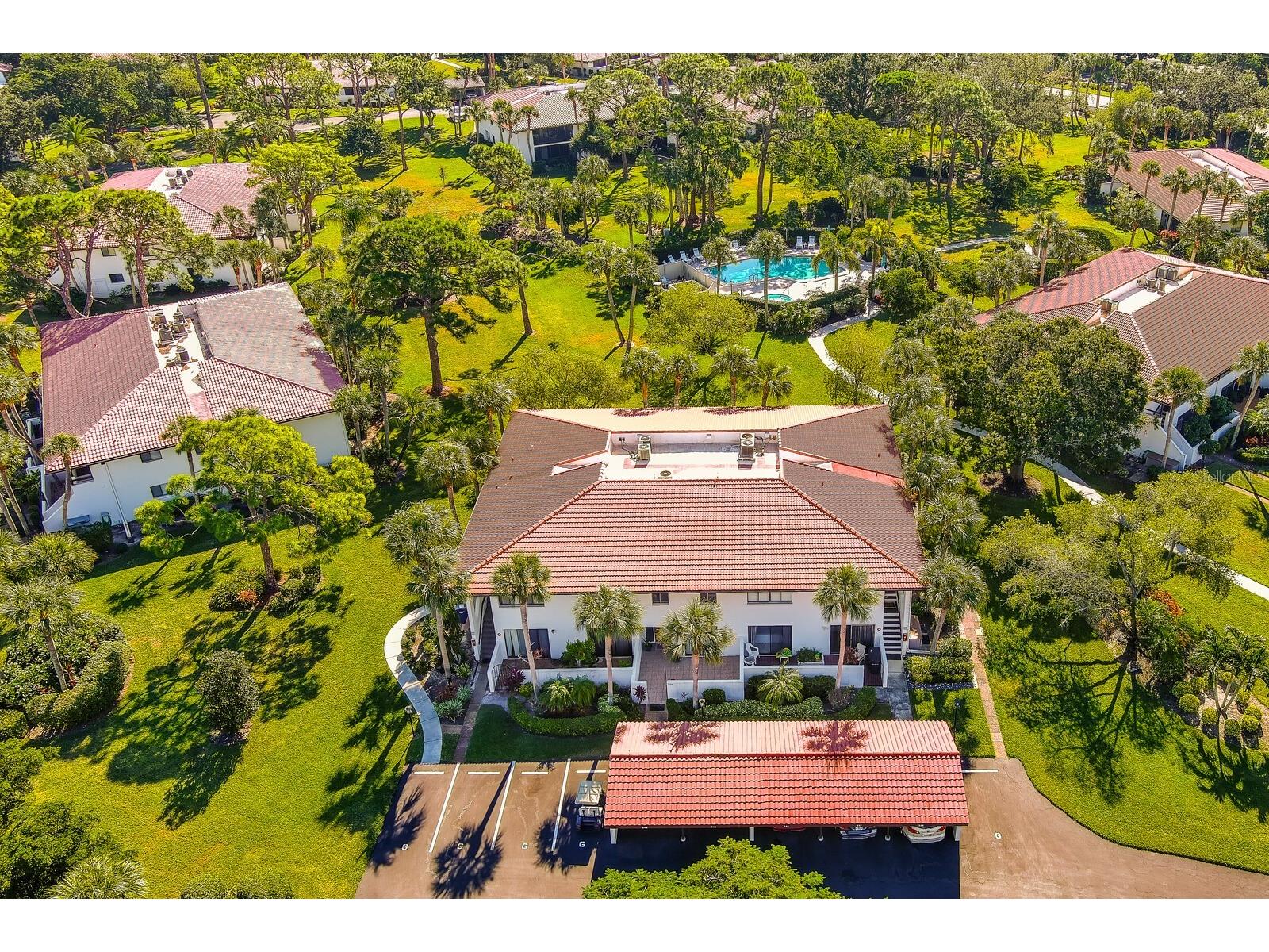 339 Barcelona Drive #339 Bradenton FL 34210 A4681815 image2