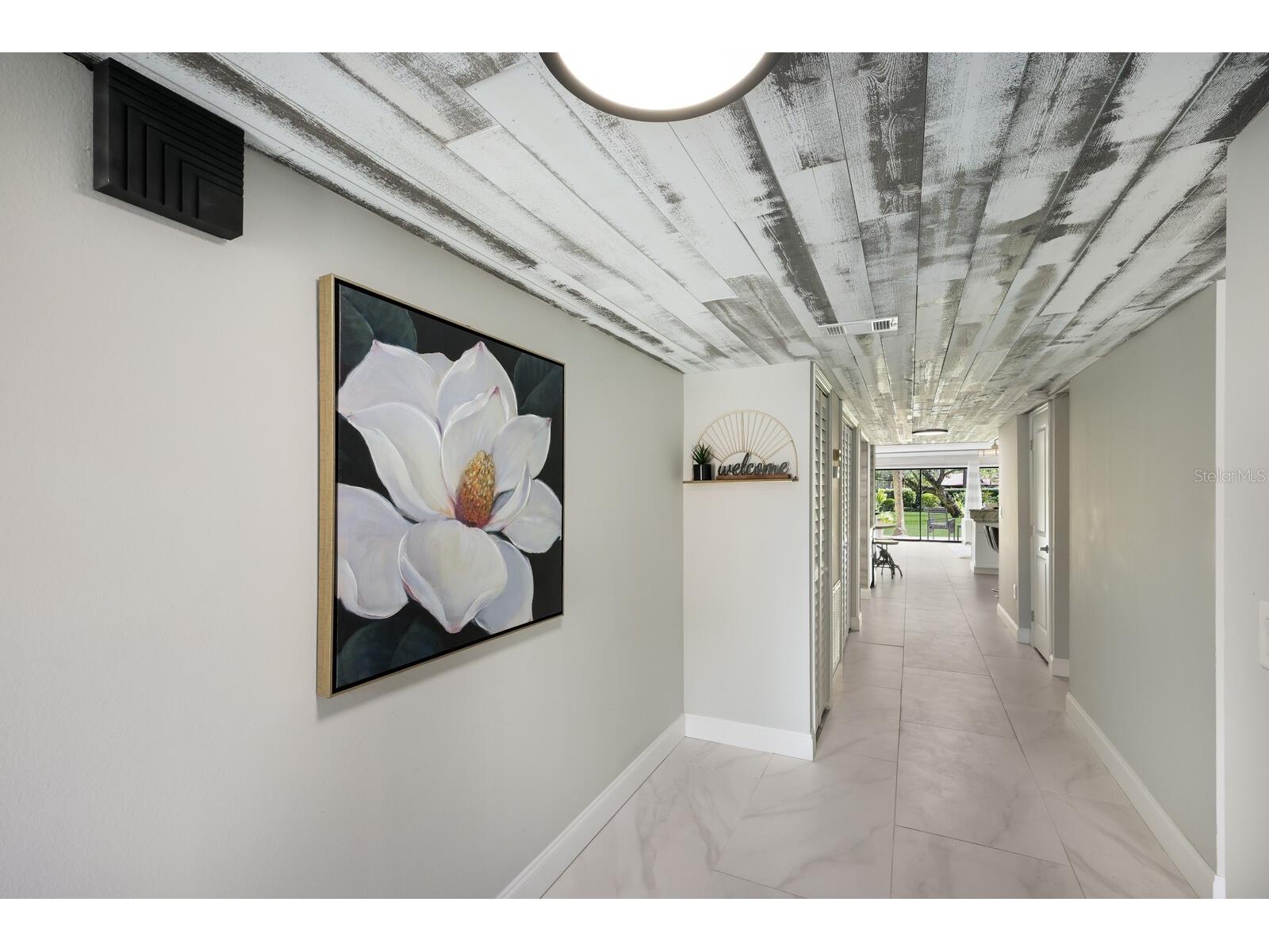 339 Barcelona Drive #339 Bradenton FL 34210 A4681815 image3