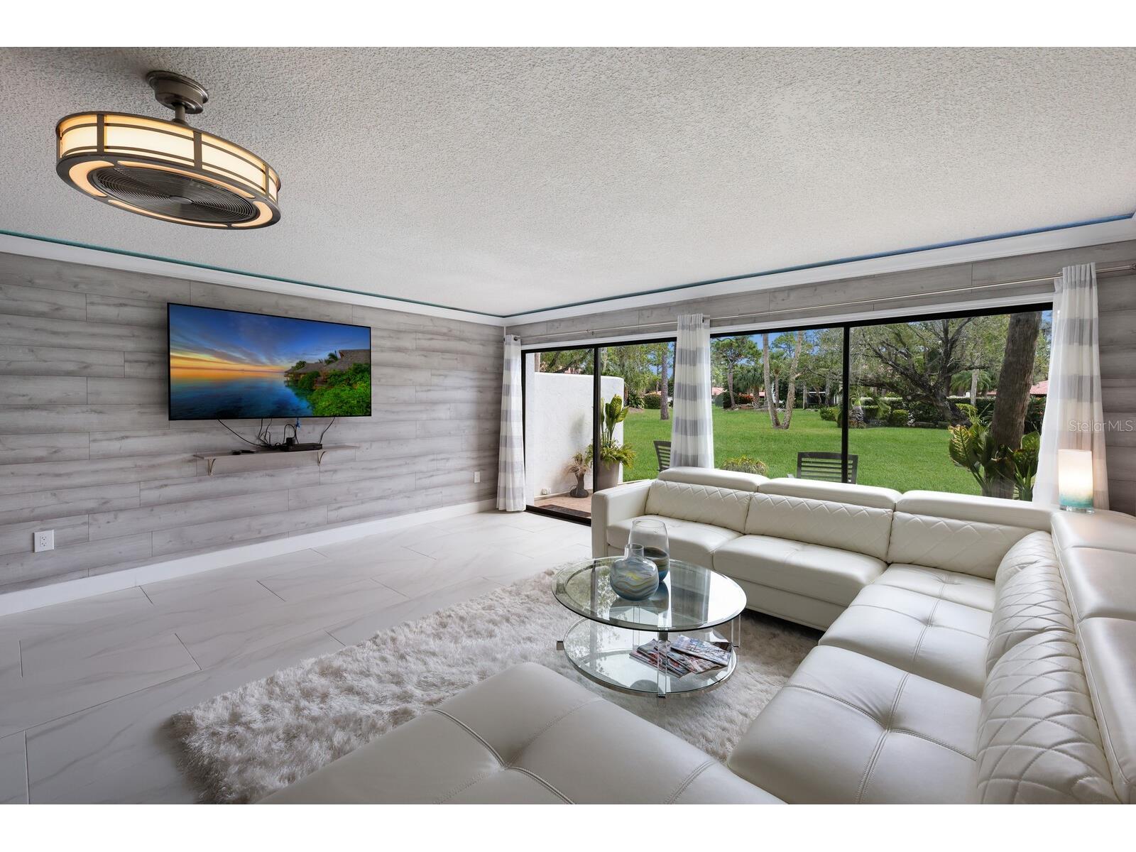 339 Barcelona Drive #339 Bradenton FL 34210 A4681815 image4