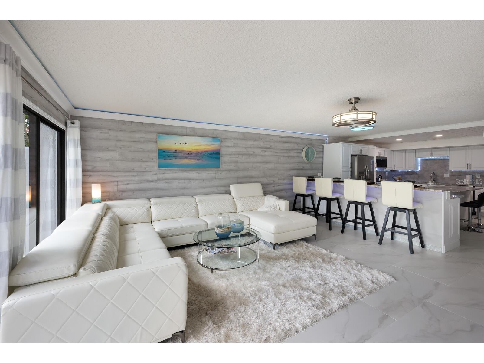 339 Barcelona Drive #339 Bradenton FL 34210 A4681815 image5