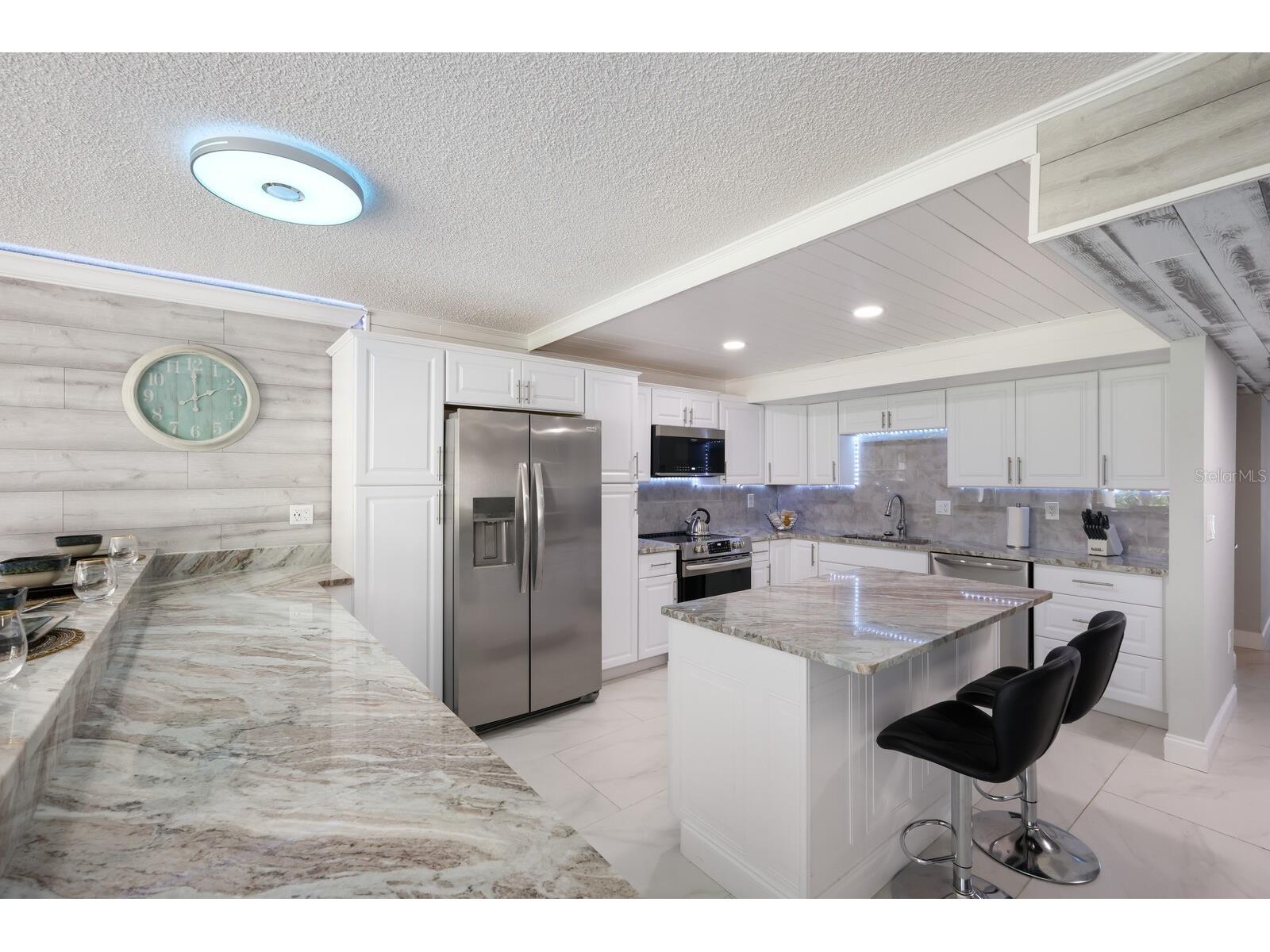 339 Barcelona Drive #339 Bradenton FL 34210 A4681815 image6