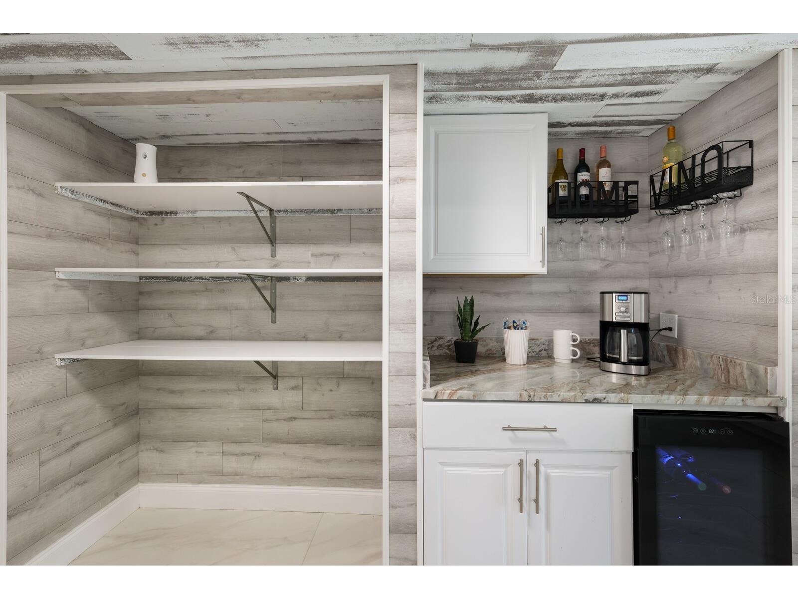 339 Barcelona Drive #339 Bradenton FL 34210 A4681815 image7