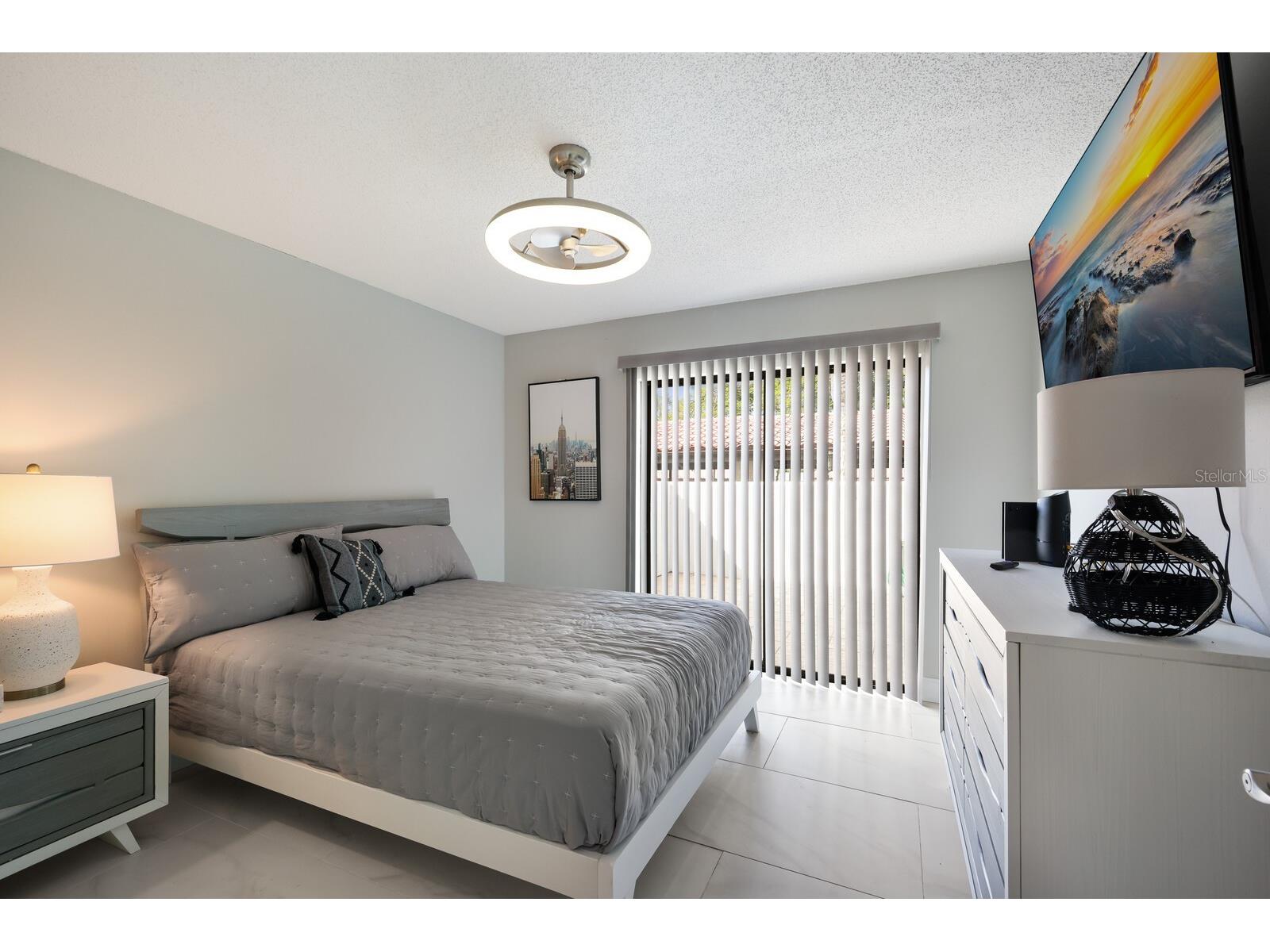 339 Barcelona Drive #339 Bradenton FL 34210 A4681815 image8