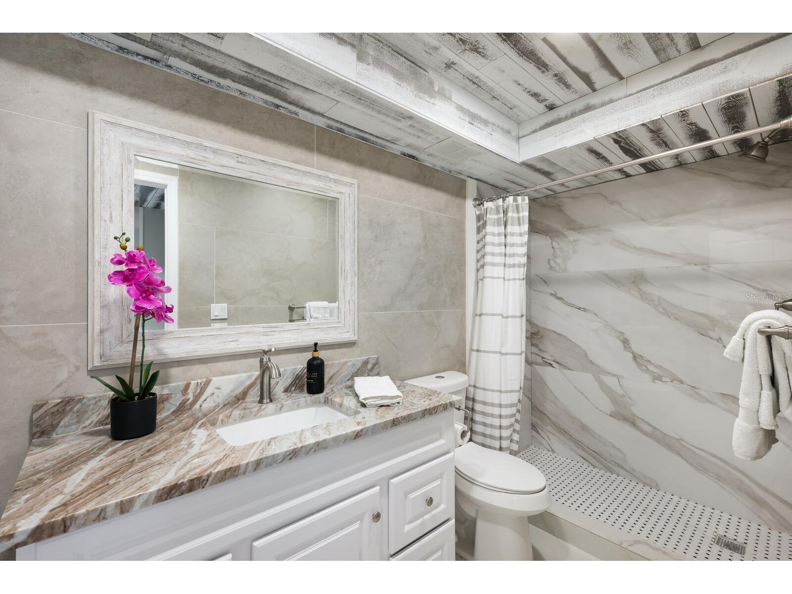 339 Barcelona Drive #339 Bradenton FL 34210 A4681815 image9