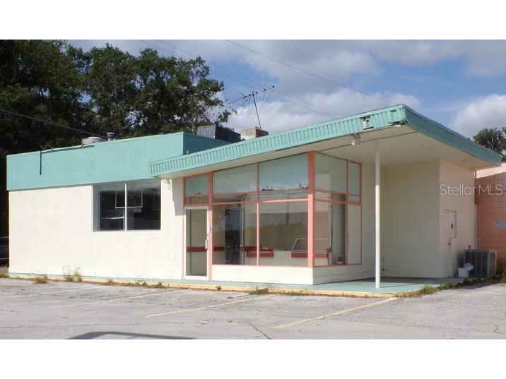 339 Bartow Road Lakeland FL 33801 J991164 image1