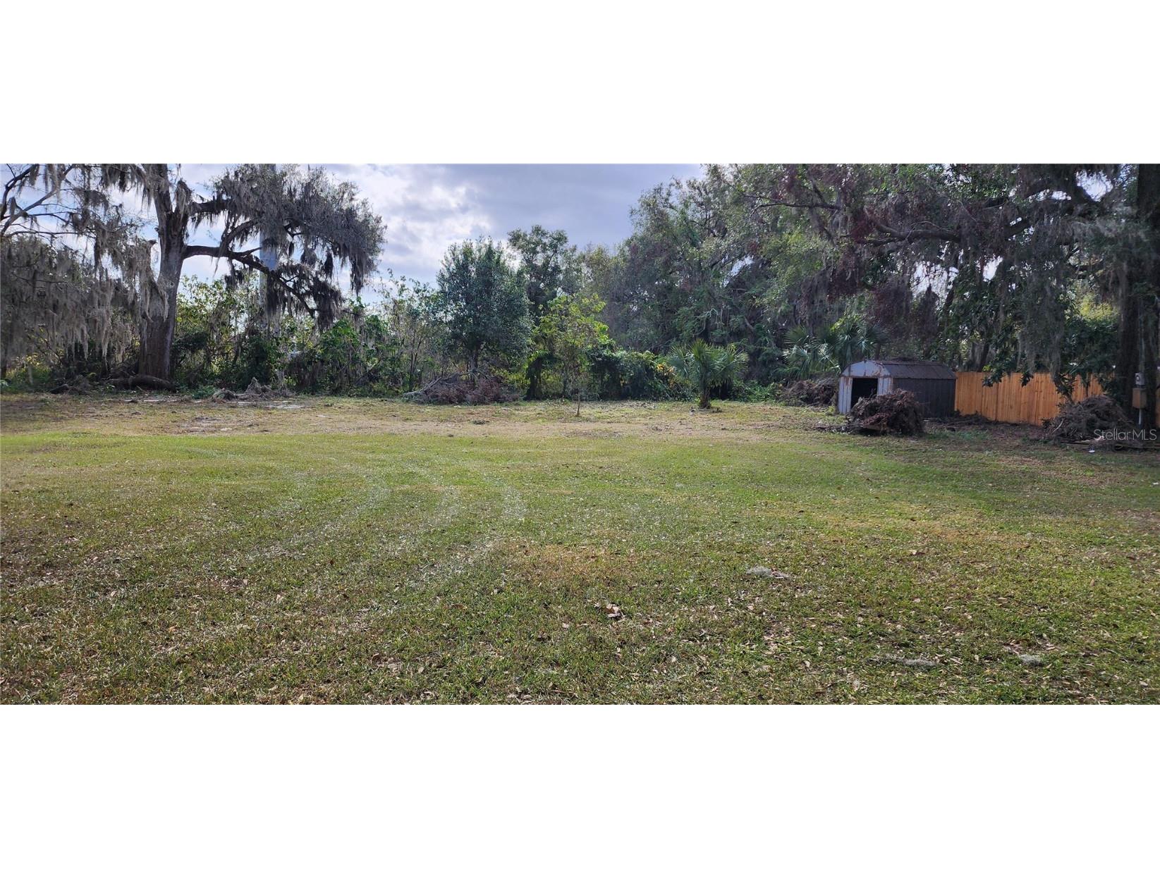 339 Bartow Road S Bartow FL 33830 TB8335682 image1