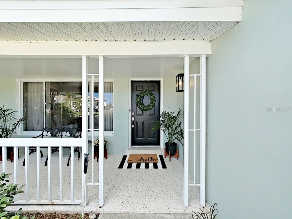 339 Bath Club Boulevard S North Redington Beach FL 33708 - BOCA CIEGA BAY TB8440165 image10