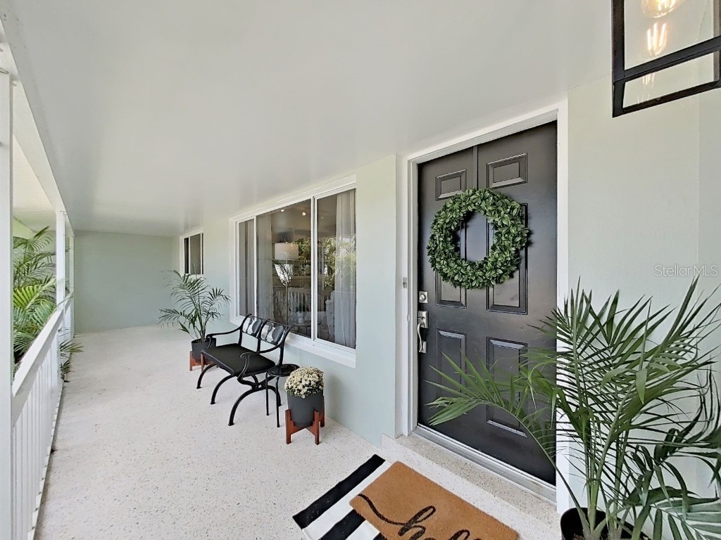 339 Bath Club Boulevard S North Redington Beach FL 33708 - BOCA CIEGA BAY TB8440165 image11