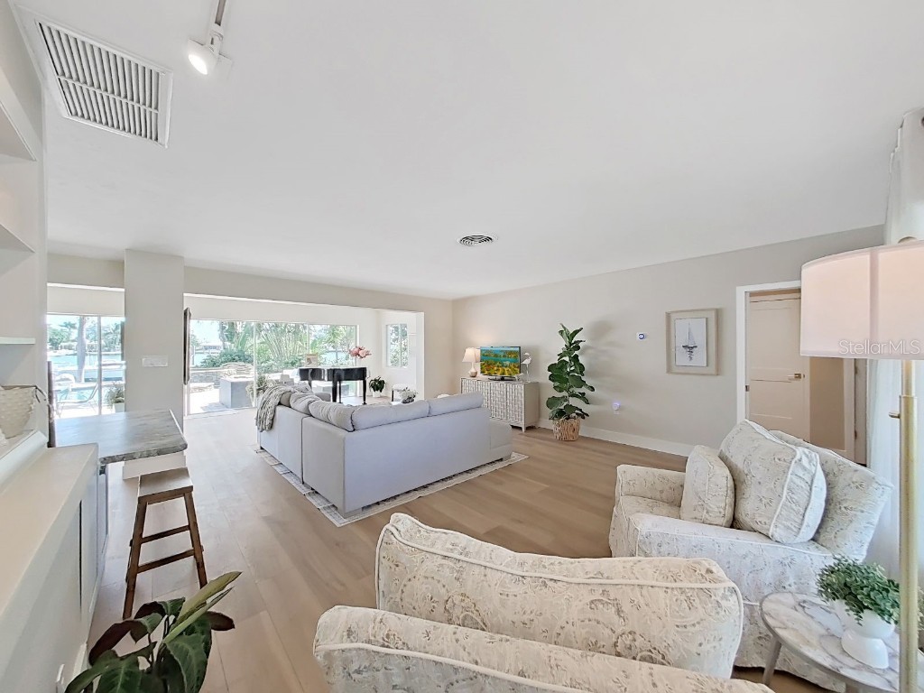 339 Bath Club Boulevard S North Redington Beach FL 33708 - BOCA CIEGA BAY TB8440165 image13