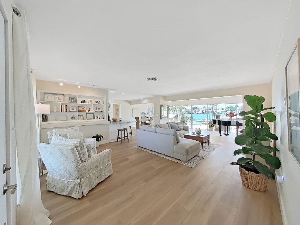 339 Bath Club Boulevard S North Redington Beach FL 33708 - BOCA CIEGA BAY TB8440165 image14