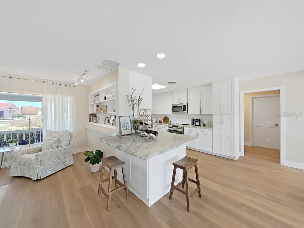 339 Bath Club Boulevard S North Redington Beach FL 33708 - BOCA CIEGA BAY TB8440165 image16