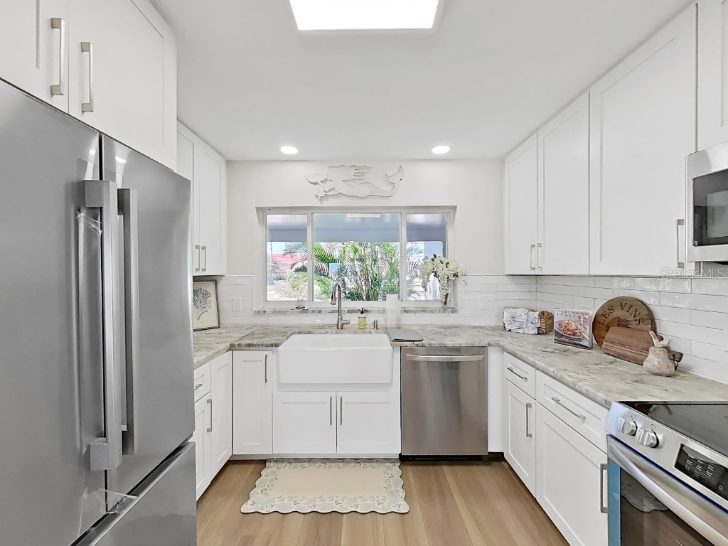 339 Bath Club Boulevard S North Redington Beach FL 33708 - BOCA CIEGA BAY TB8440165 image20