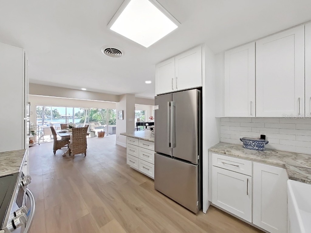 339 Bath Club Boulevard S North Redington Beach FL 33708 - BOCA CIEGA BAY TB8440165 image21