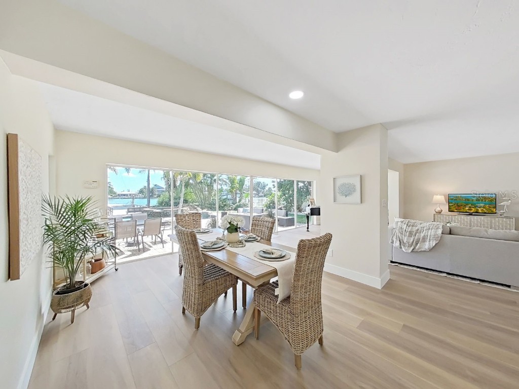 339 Bath Club Boulevard S North Redington Beach FL 33708 - BOCA CIEGA BAY TB8440165 image22