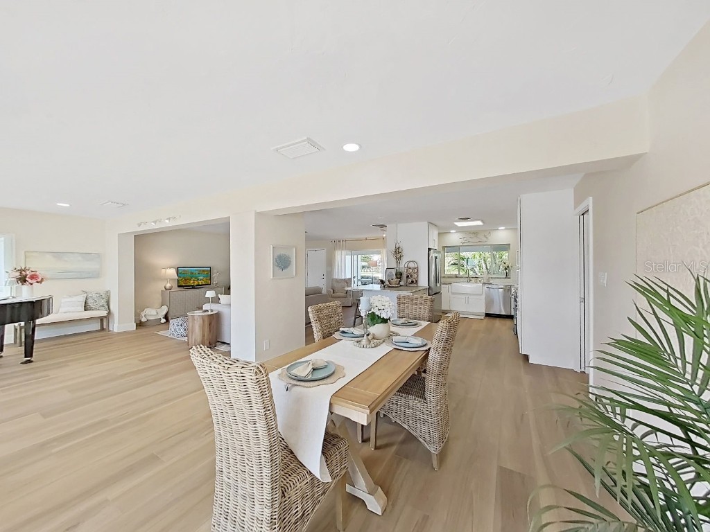 339 Bath Club Boulevard S North Redington Beach FL 33708 - BOCA CIEGA BAY TB8440165 image23