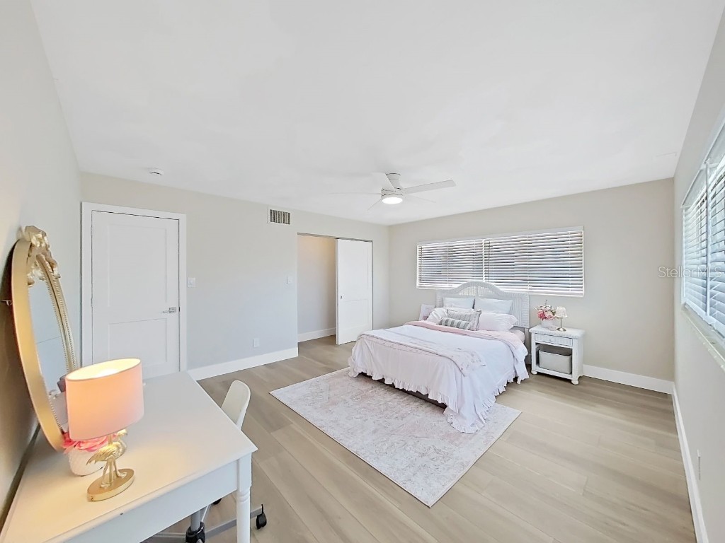 339 Bath Club Boulevard S North Redington Beach FL 33708 - BOCA CIEGA BAY TB8440165 image26