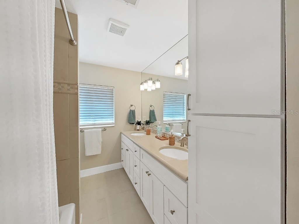 339 Bath Club Boulevard S North Redington Beach FL 33708 - BOCA CIEGA BAY TB8440165 image27