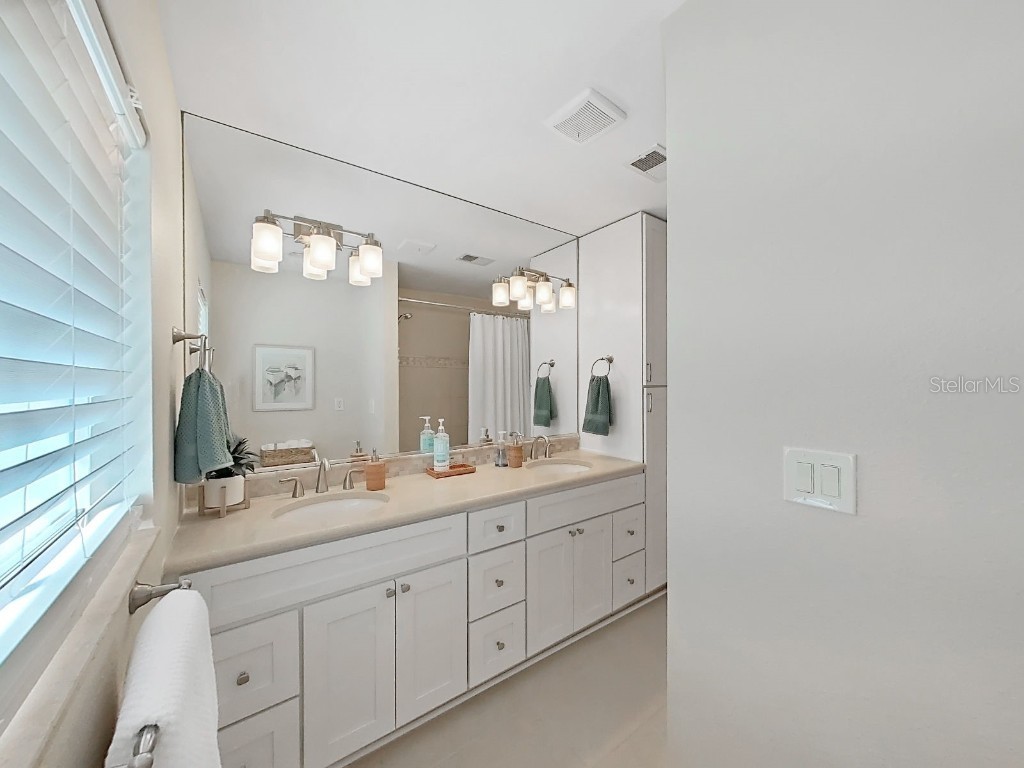 339 Bath Club Boulevard S North Redington Beach FL 33708 - BOCA CIEGA BAY TB8440165 image28