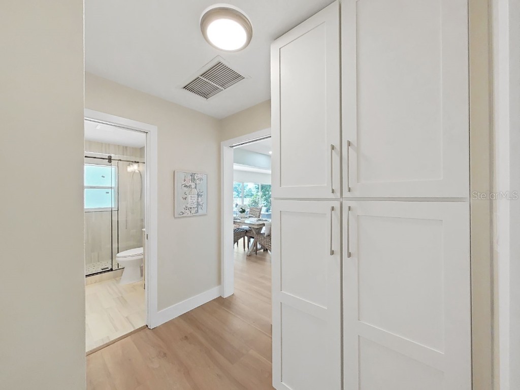 339 Bath Club Boulevard S North Redington Beach FL 33708 - BOCA CIEGA BAY TB8440165 image32