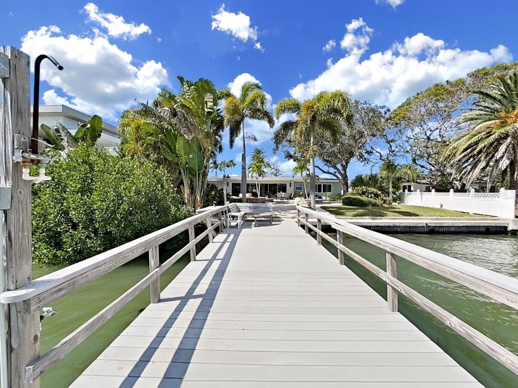 339 Bath Club Boulevard S North Redington Beach FL 33708 - BOCA CIEGA BAY TB8440165 image39