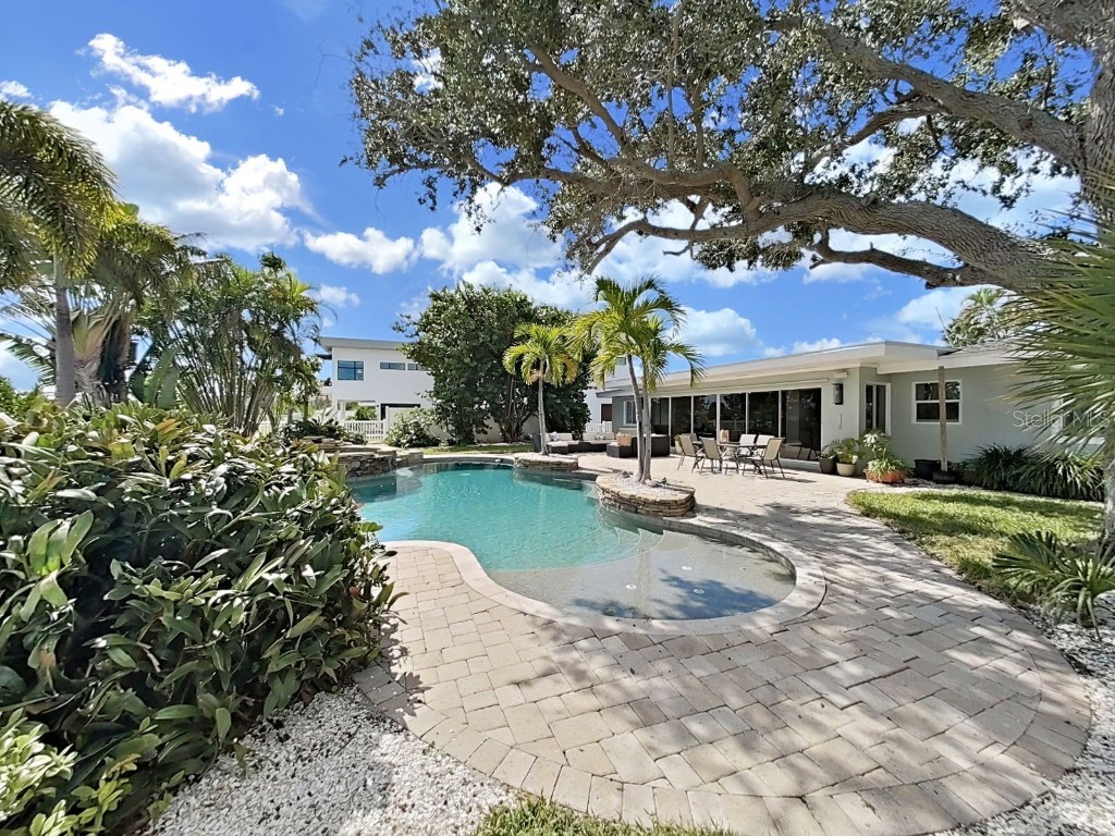 339 Bath Club Boulevard S North Redington Beach FL 33708 - BOCA CIEGA BAY TB8440165 image40