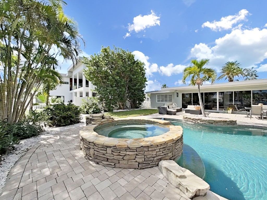 339 Bath Club Boulevard S North Redington Beach FL 33708 - BOCA CIEGA BAY TB8440165 image41