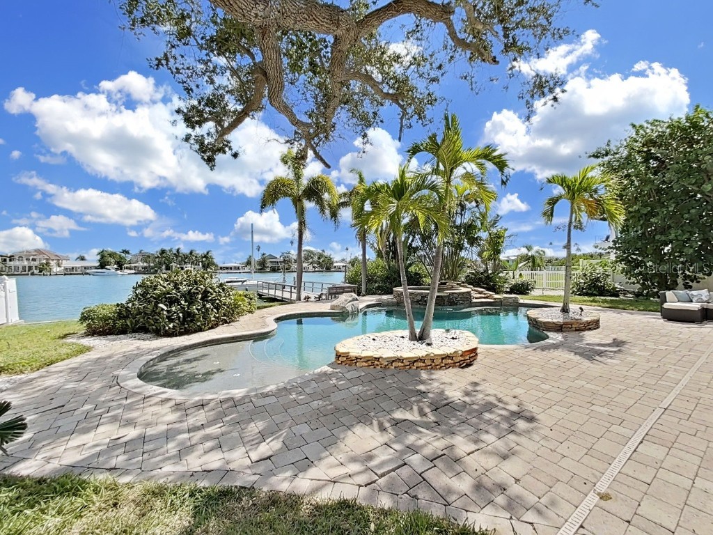 339 Bath Club Boulevard S North Redington Beach FL 33708 - BOCA CIEGA BAY TB8440165 image42