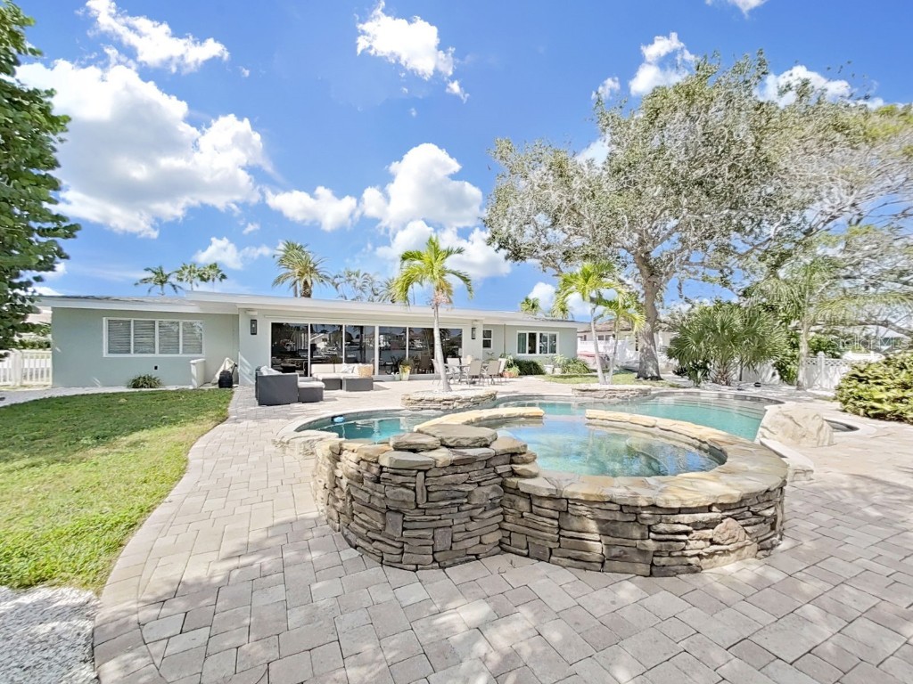 339 Bath Club Boulevard S North Redington Beach FL 33708 - BOCA CIEGA BAY TB8440165 image43