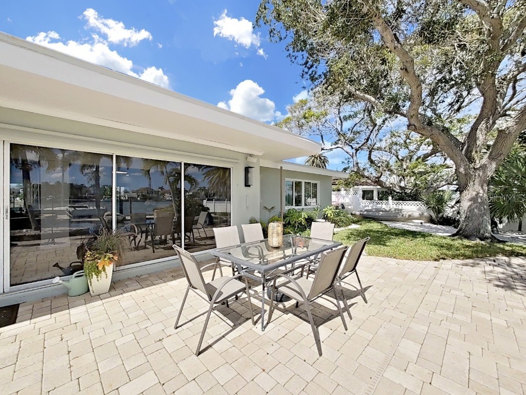 339 Bath Club Boulevard S North Redington Beach FL 33708 - BOCA CIEGA BAY TB8440165 image45