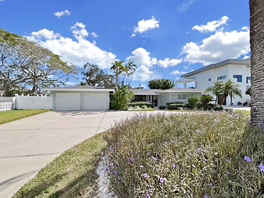 339 Bath Club Boulevard S North Redington Beach FL 33708 - BOCA CIEGA BAY TB8440165 image46