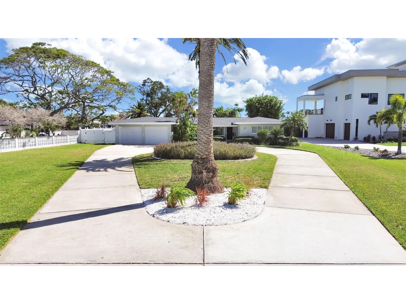 339 Bath Club Boulevard S North Redington Beach FL 33708 - BOCA CIEGA BAY TB8440165 image47