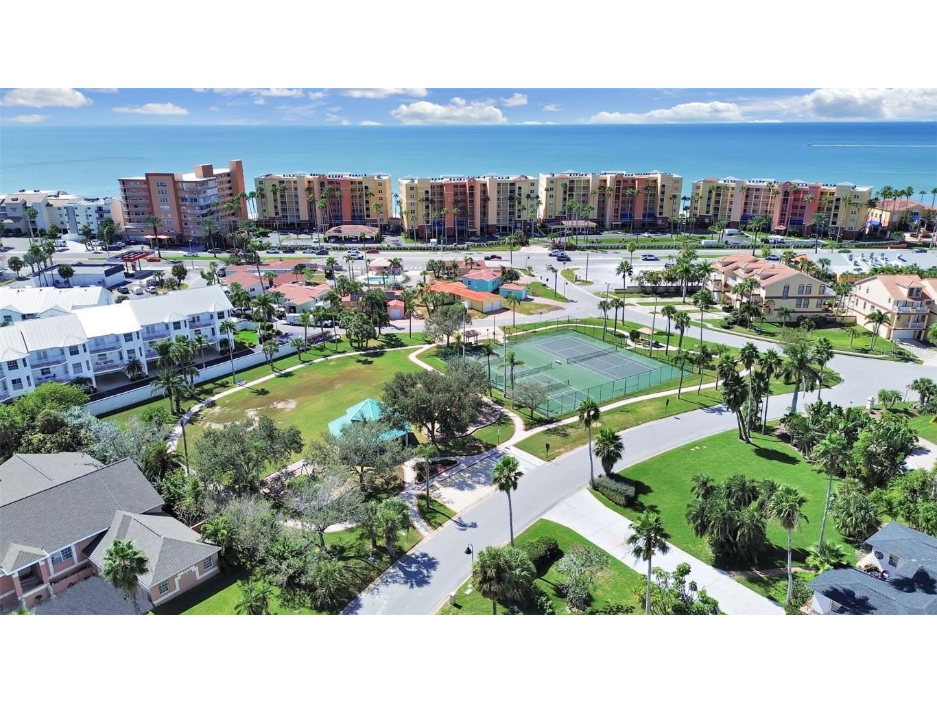 339 Bath Club Boulevard S North Redington Beach FL 33708 - BOCA CIEGA BAY TB8440165 image49