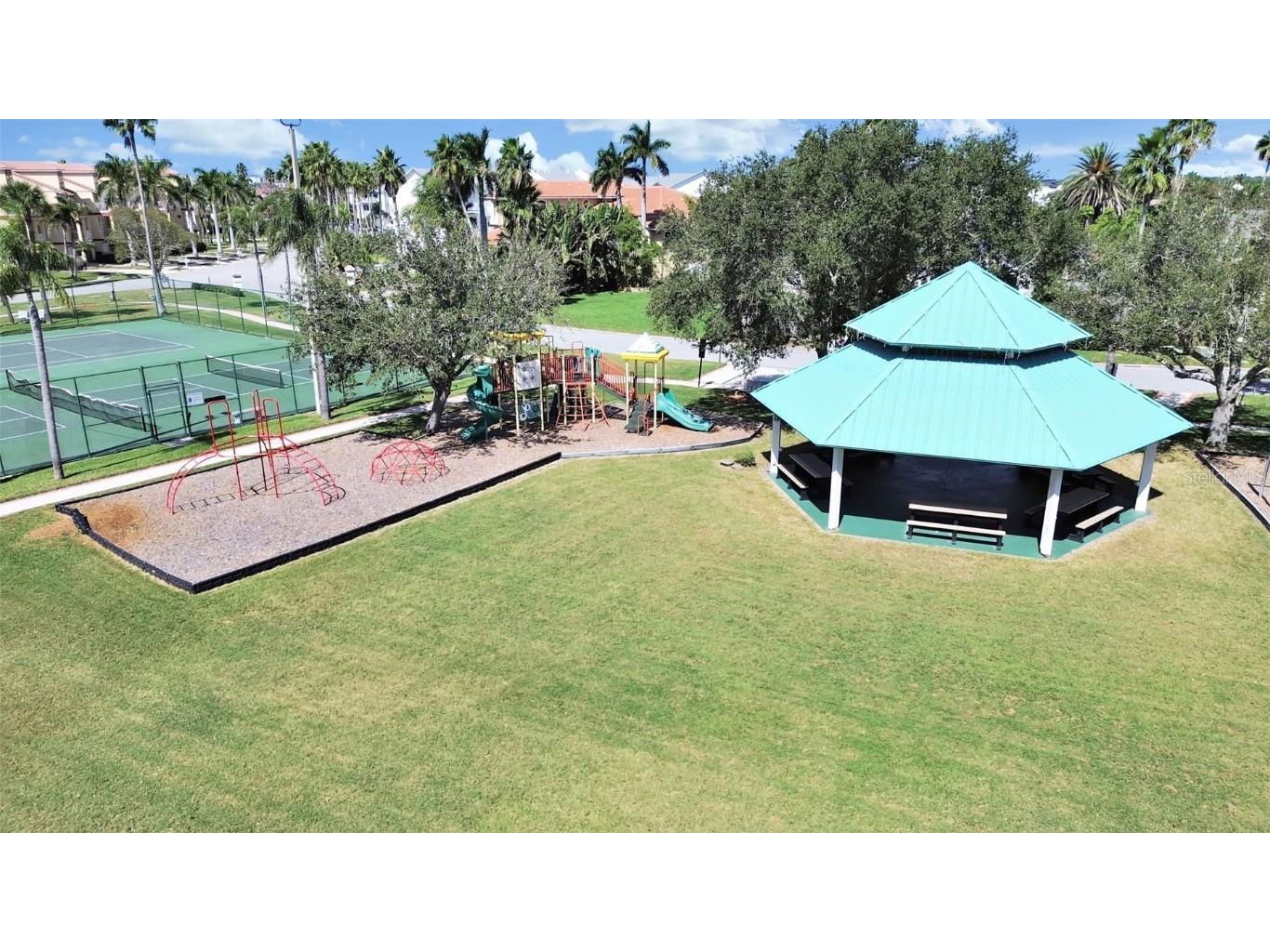 339 Bath Club Boulevard S North Redington Beach FL 33708 - BOCA CIEGA BAY TB8440165 image51