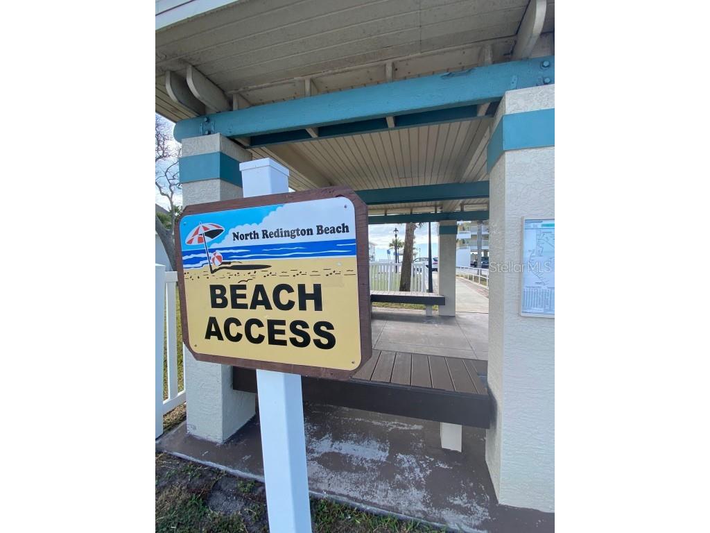 339 Bath Club Boulevard S North Redington Beach FL 33708 - BOCA CIEGA BAY TB8440165 image52