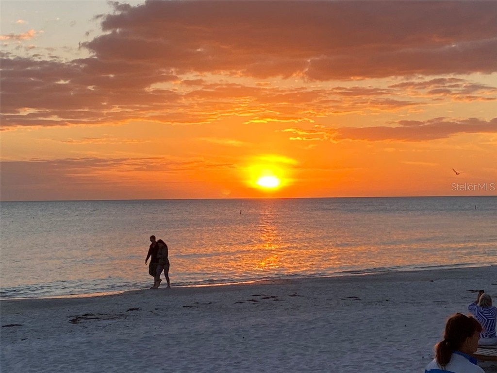 339 Bath Club Boulevard S North Redington Beach FL 33708 - BOCA CIEGA BAY TB8440165 image54