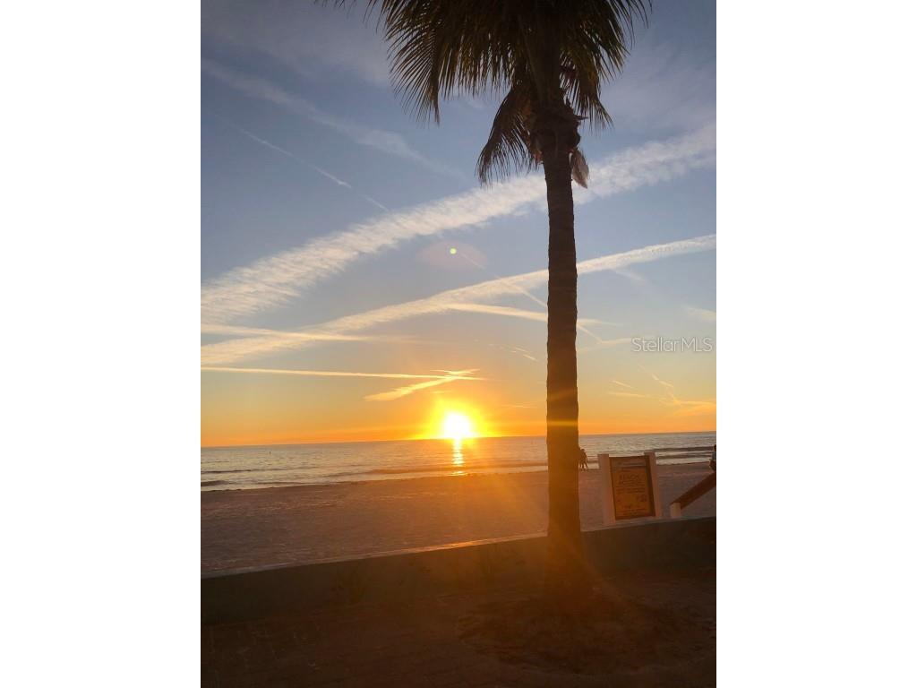 339 Bath Club Boulevard S North Redington Beach FL 33708 - BOCA CIEGA BAY TB8440165 image56