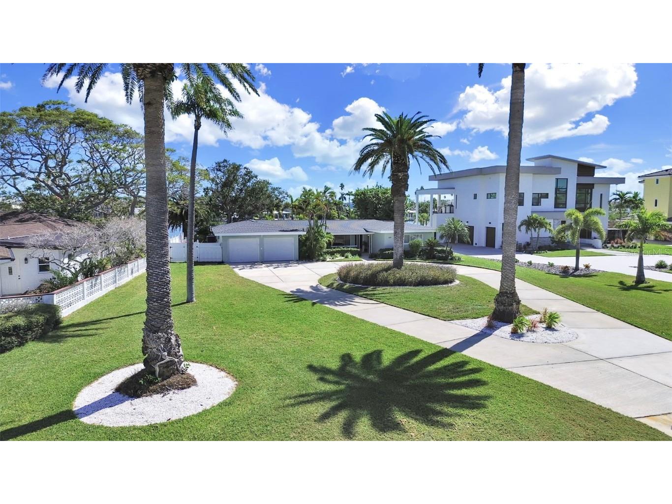 339 Bath Club Boulevard S North Redington Beach FL 33708 - BOCA CIEGA BAY TB8440165 image8