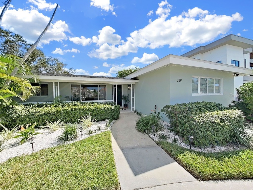 339 Bath Club Boulevard S North Redington Beach FL 33708 - BOCA CIEGA BAY TB8440165 image9