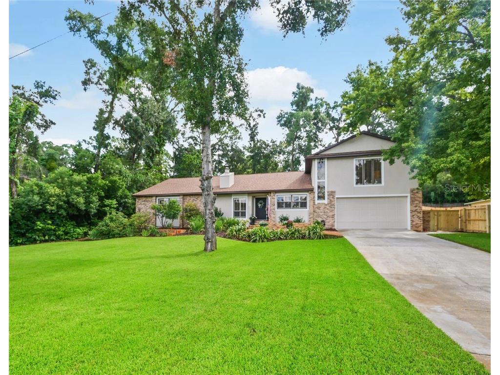 339 Bernard Avenue Longwood FL 32750 O6238286 image1