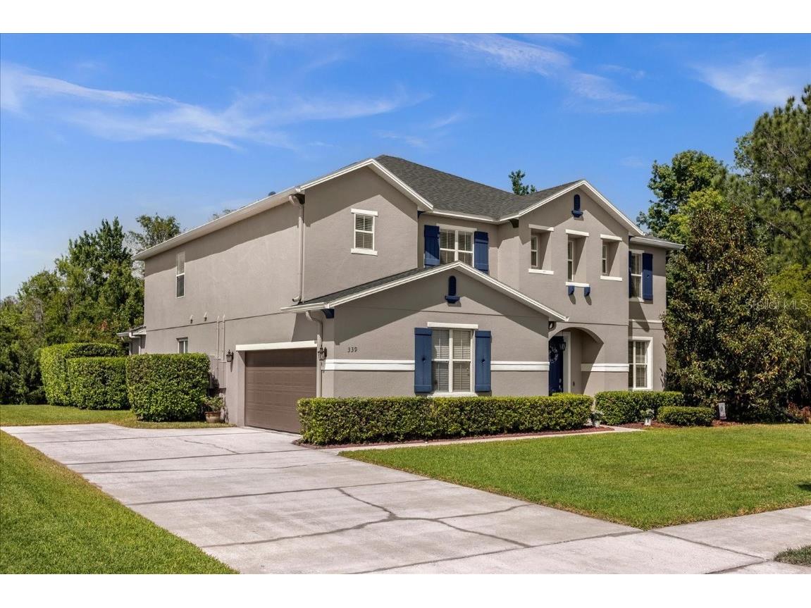 339 Black Springs Lane Winter Garden FL 34787 G5080496 image1