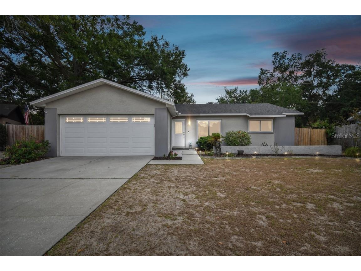 339 Brandywine Drive Valrico FL 33594 O6113234 image1