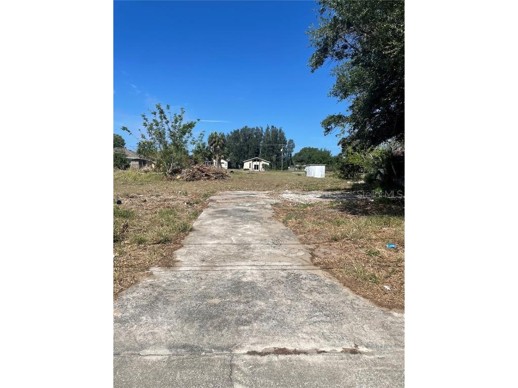 339 C Street Lake Wales FL 33853 L4936493 image1