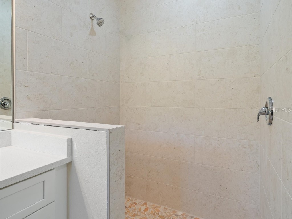 339 Canora Drive Port Charlotte FL 33954 C7511512 image12