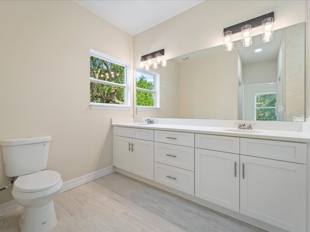 339 Canora Drive Port Charlotte FL 33954 C7511512 image13