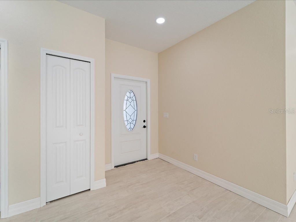 339 Canora Drive Port Charlotte FL 33954 C7511512 image15