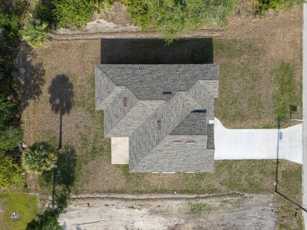 339 Canora Drive Port Charlotte FL 33954 C7511512 image19