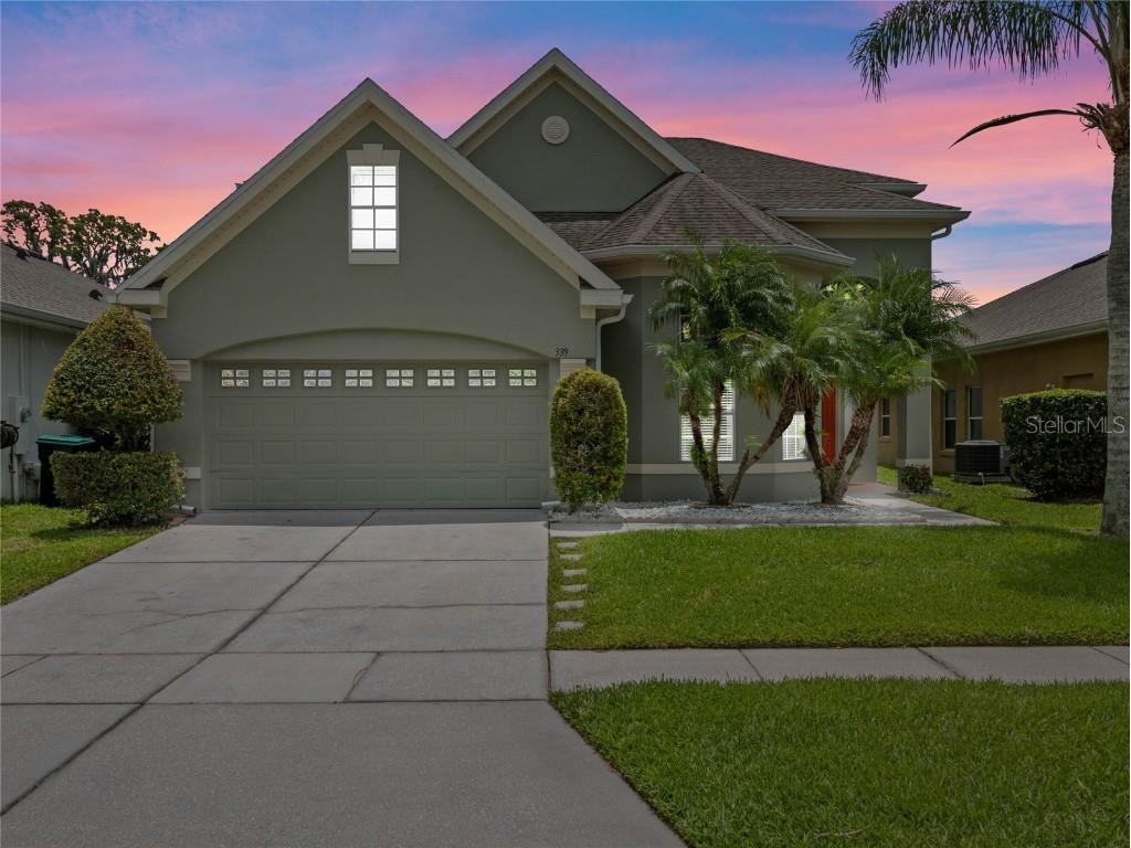 339 Cape Sable Drive Orlando FL 32825 O6115286 image1