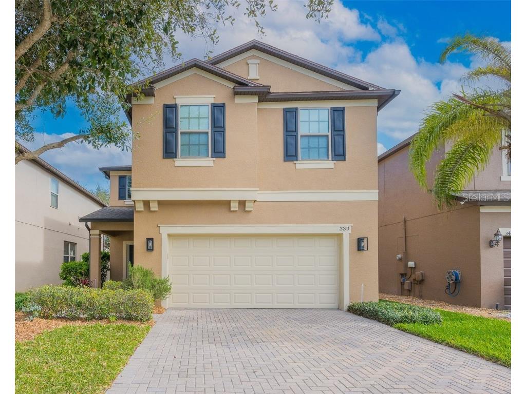 339 Capron Ash Loop Casselberry FL 32707 O6281646 image1