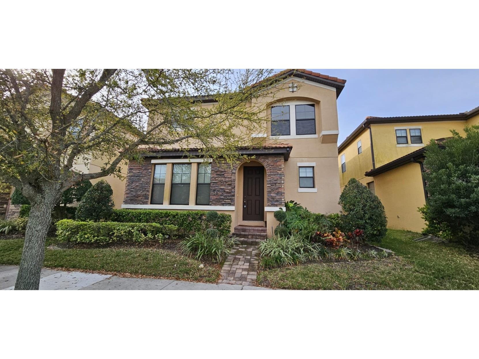 339 Chickasaw Berry Road Ocoee FL 34761 S5101447 image1