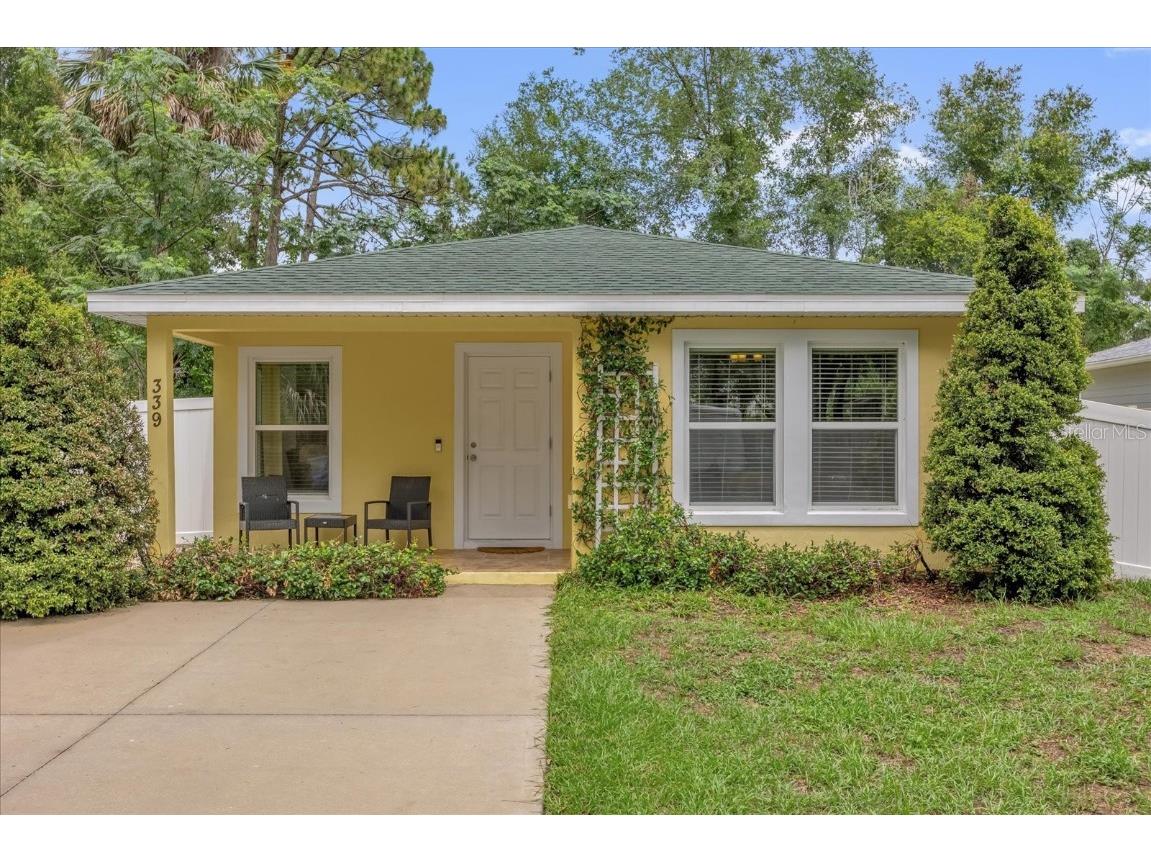 339 Chinaberry Avenue Oviedo FL 32765 O6315133 image1